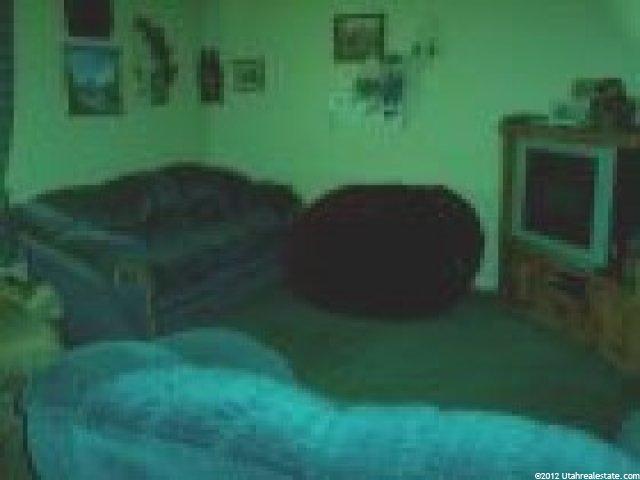 1921 N 285 W, Layton, UT 84041 — photo 10