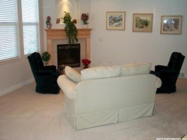 490 Lofty Ln, North Salt Lake, UT 84054 — photo 9