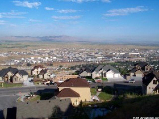 490 Lofty Ln, North Salt Lake, UT 84054 — photo 11