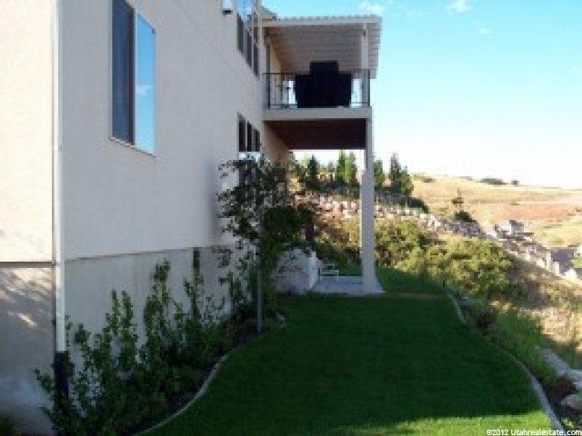 490 Lofty Ln, North Salt Lake, UT 84054 — photo 4