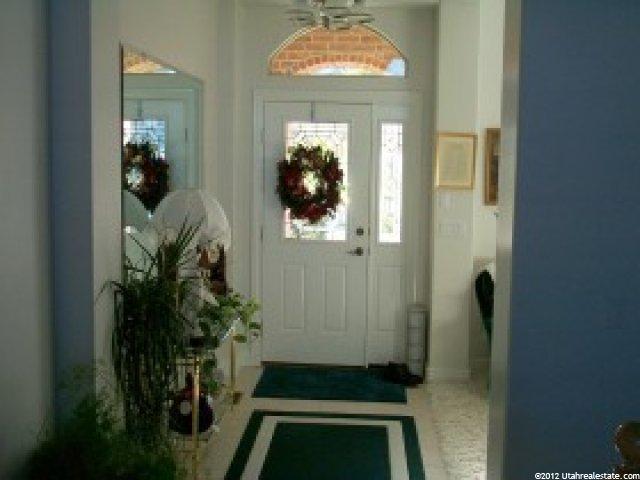 490 Lofty Ln, North Salt Lake, UT 84054 — photo 7