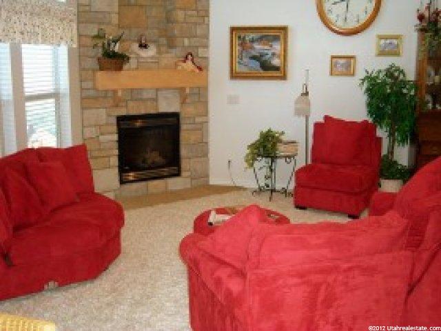 490 Lofty Ln, North Salt Lake, UT 84054 — photo 5