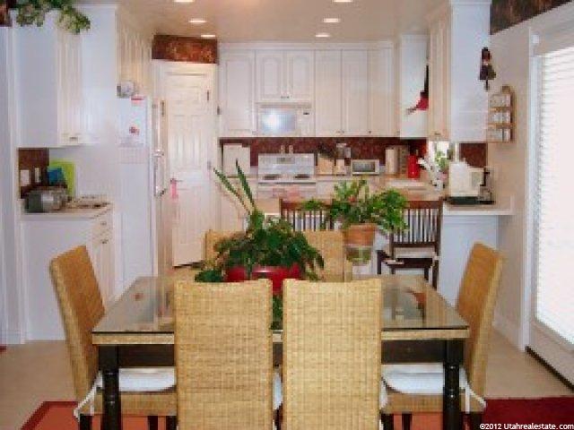 490 Lofty Ln, North Salt Lake, UT 84054 — photo 6