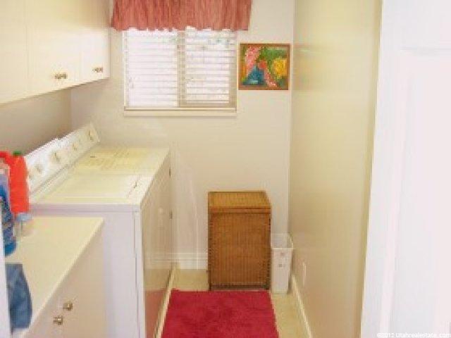 490 Lofty Ln, North Salt Lake, UT 84054 — photo 8