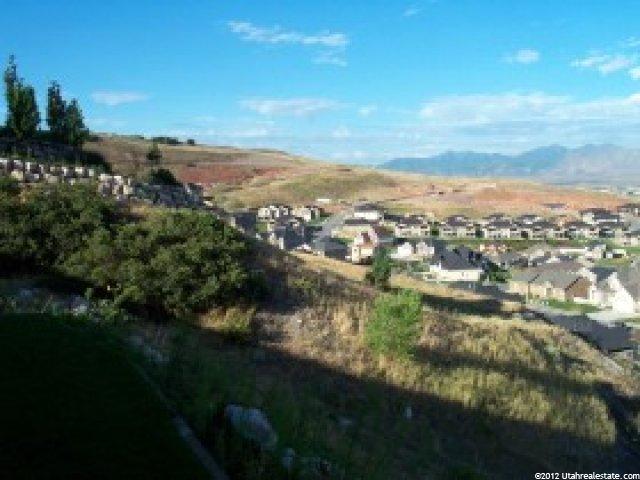 490 Lofty Ln, North Salt Lake, UT 84054 — photo 10