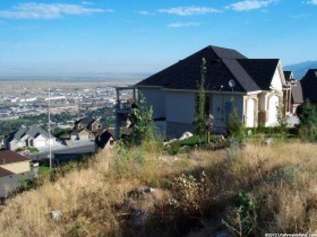 490 Lofty Ln, North Salt Lake, UT 84054 — photo 3