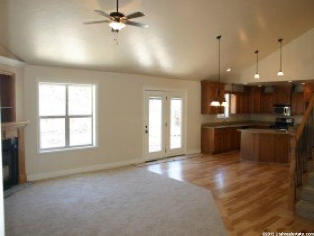 1082 S Forgotten Ln, Providence, UT 84332 — photo 3