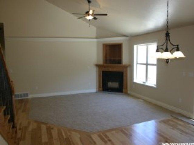 1082 S Forgotten Ln, Providence, UT 84332 — photo 4
