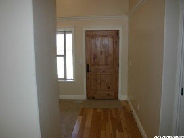 1082 S Forgotten Ln, Providence, UT 84332 — photo 5