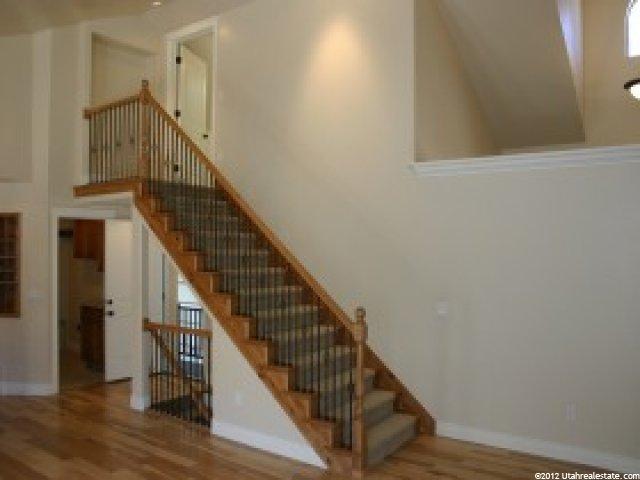 1082 S Forgotten Ln, Providence, UT 84332 — photo 6
