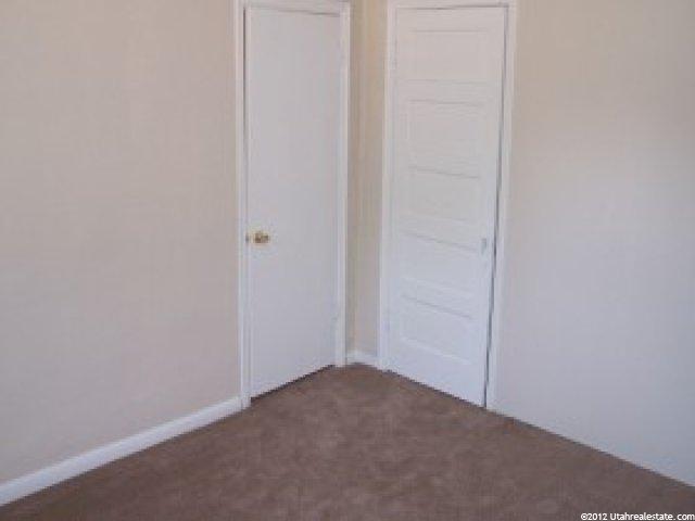 551 23rd St #B, Ogden, UT 84401 — photo 10