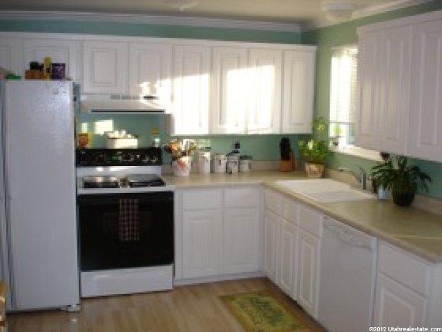 2867 N 900 E, Ogden, UT 84414 — photo 2