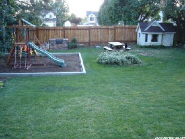2867 N 900 E, Ogden, UT 84414 — photo 3