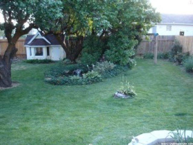 2867 N 900 E, Ogden, UT 84414 — photo 4