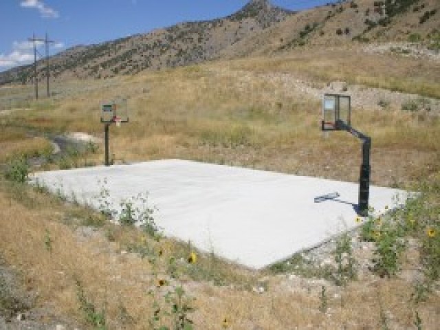 1218 Grandview Dr, Providence, UT 84332 — photo 9