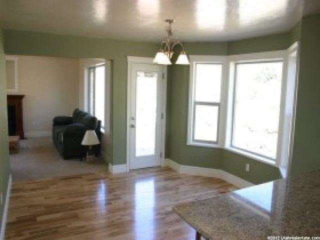 1218 Grandview Dr, Providence, UT 84332 — photo 2