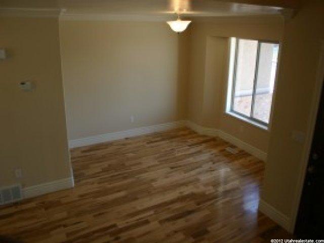 1218 Grandview Dr, Providence, UT 84332 — photo 4