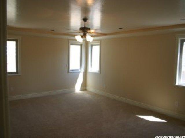 1218 Grandview Dr, Providence, UT 84332 — photo 5