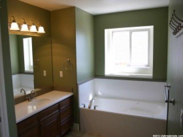 1218 Grandview Dr, Providence, UT 84332 — photo 6