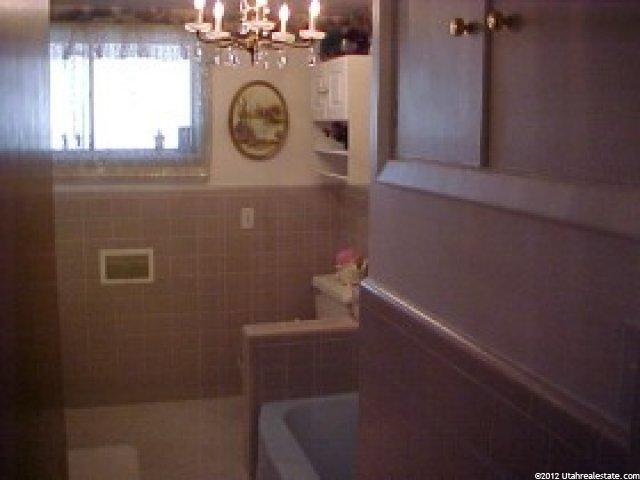 520 E 200 S, Brigham City, UT 84302 — photo 12