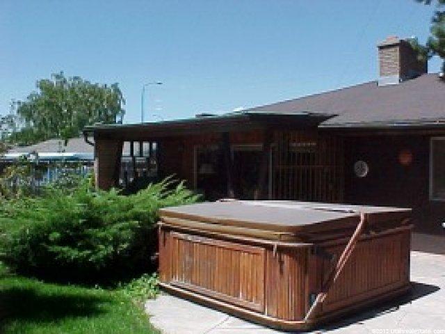 520 E 200 S, Brigham City, UT 84302 — photo 10