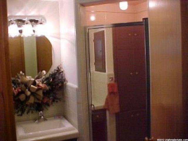 520 E 200 S, Brigham City, UT 84302 — photo 11