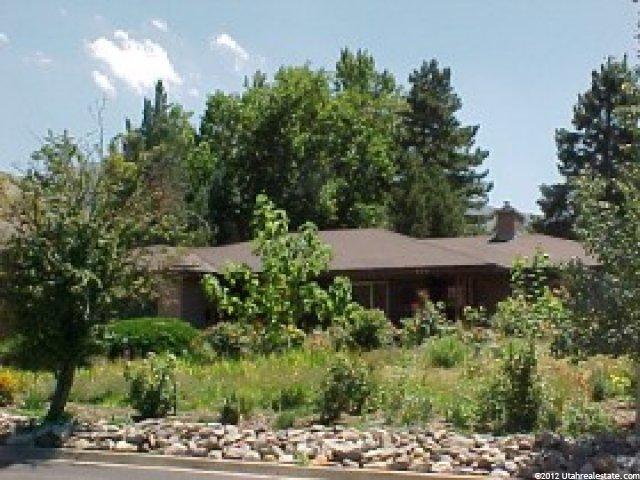 520 E 200 S, Brigham City, UT 84302 — photo 2