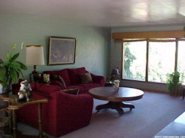 520 E 200 S, Brigham City, UT 84302 — photo 3
