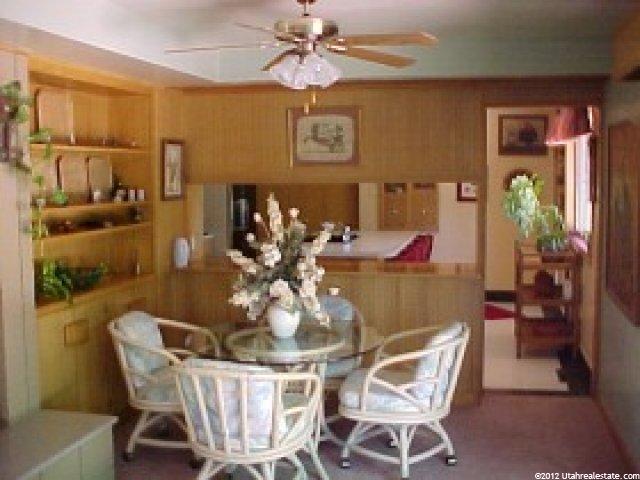 520 E 200 S, Brigham City, UT 84302 — photo 4