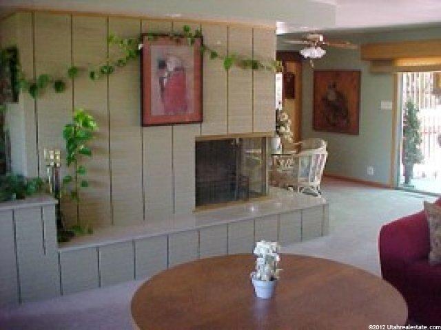 520 E 200 S, Brigham City, UT 84302 — photo 5