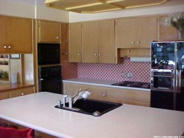 520 E 200 S, Brigham City, UT 84302 — photo 6