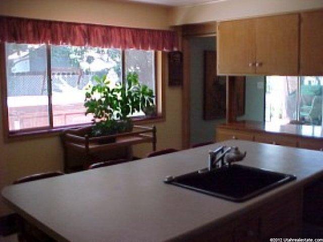 520 E 200 S, Brigham City, UT 84302 — photo 7