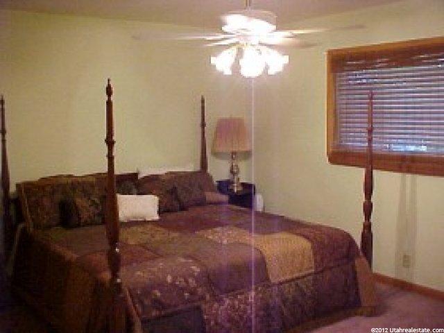 520 E 200 S, Brigham City, UT 84302 — photo 8