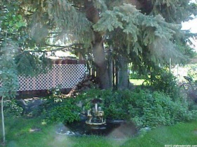520 E 200 S, Brigham City, UT 84302 — photo 9