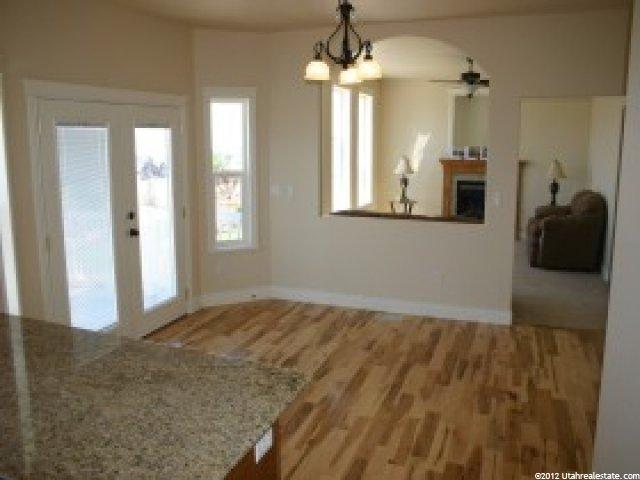 1163 Grandview Dr, Providence, UT 84332 — photo 2