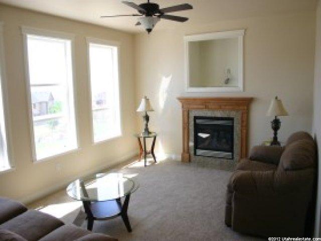 1163 Grandview Dr, Providence, UT 84332 — photo 3