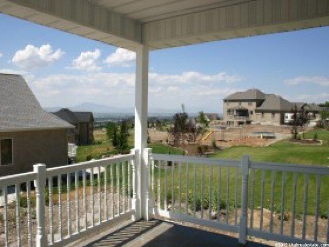 1163 Grandview Dr, Providence, UT 84332 — photo 4