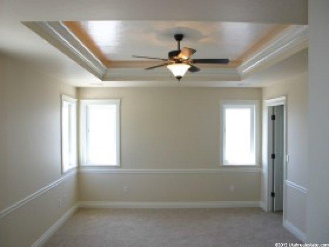 1163 Grandview Dr, Providence, UT 84332 — photo 5