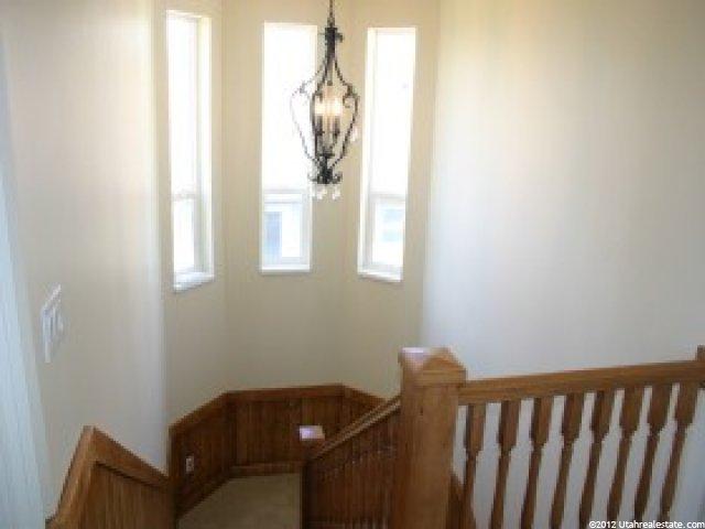 1163 Grandview Dr, Providence, UT 84332 — photo 6