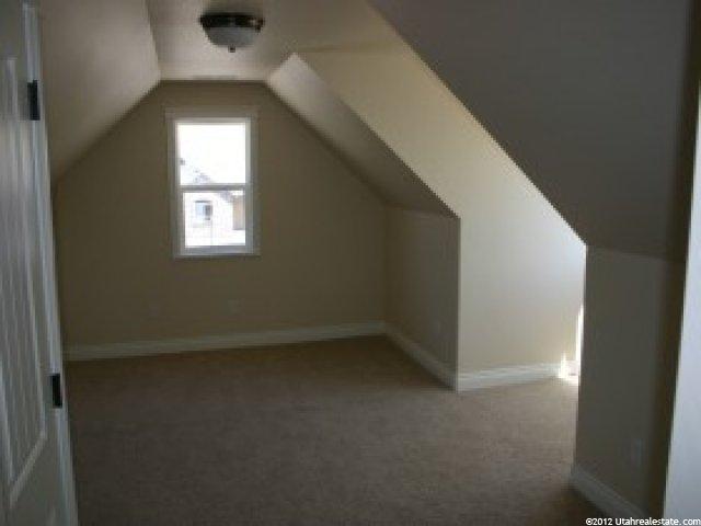 1163 Grandview Dr, Providence, UT 84332 — photo 7