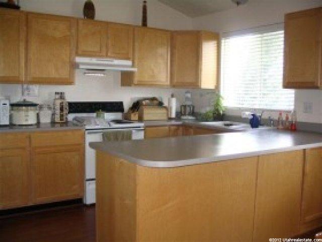 2651 W 1075 N, Layton, UT 84041 — photo 2