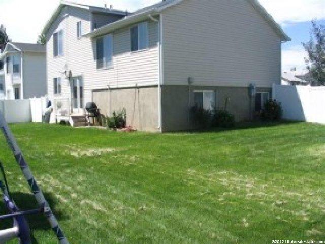 2651 W 1075 N, Layton, UT 84041 — photo 11