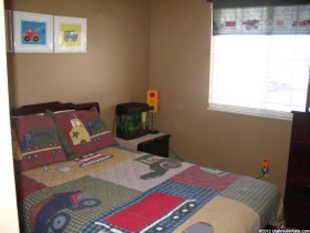 2651 W 1075 N, Layton, UT 84041 — photo 12