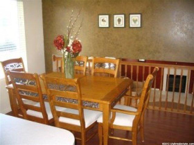 2651 W 1075 N, Layton, UT 84041 — photo 3