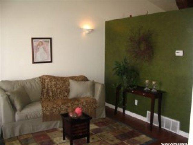 2651 W 1075 N, Layton, UT 84041 — photo 4