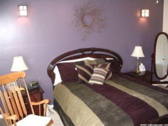 2651 W 1075 N, Layton, UT 84041 — photo 5