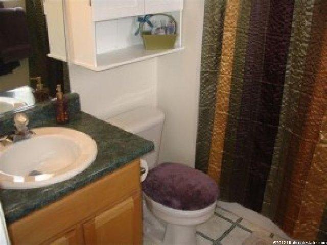 2651 W 1075 N, Layton, UT 84041 — photo 6