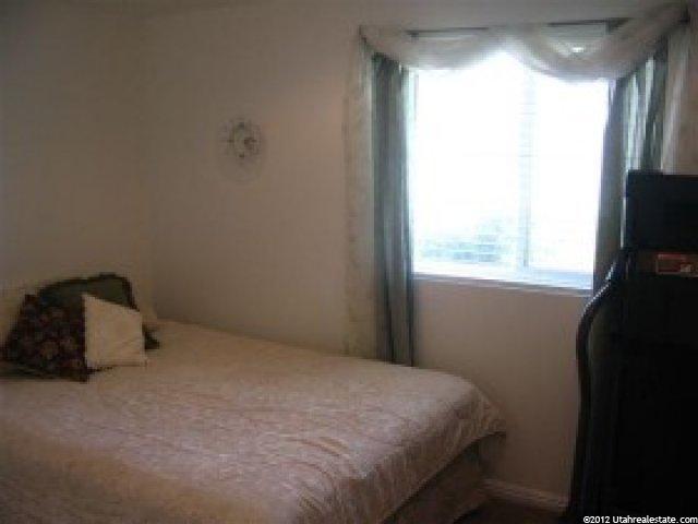 2651 W 1075 N, Layton, UT 84041 — photo 7