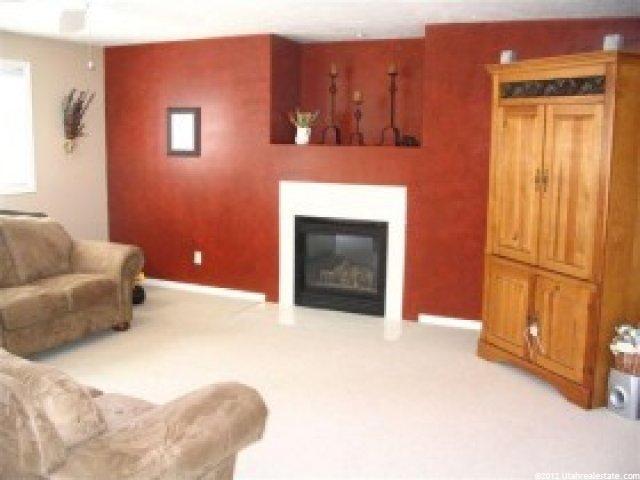 2651 W 1075 N, Layton, UT 84041 — photo 10