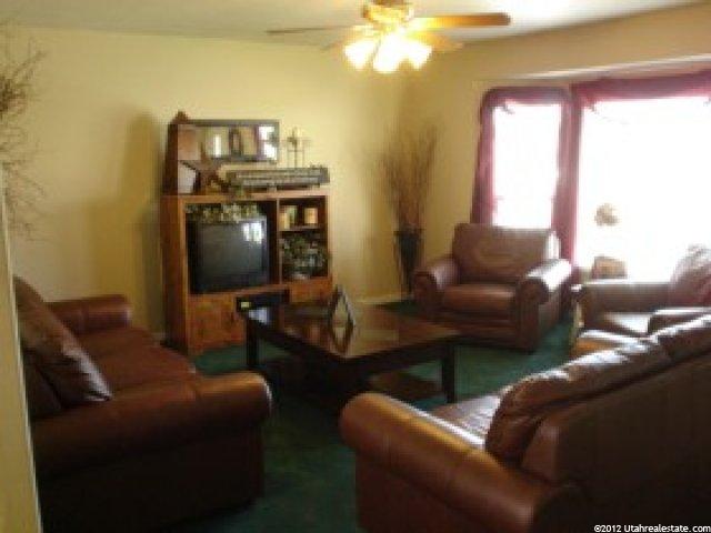 1022 E 30 S, Hyrum, UT 84319 — photo 2